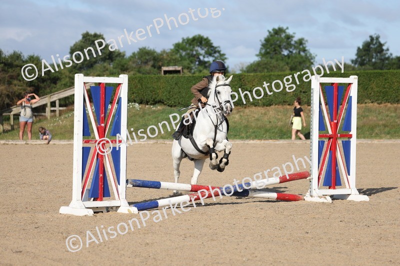 20250629-0110 - Class 1 - 40cm