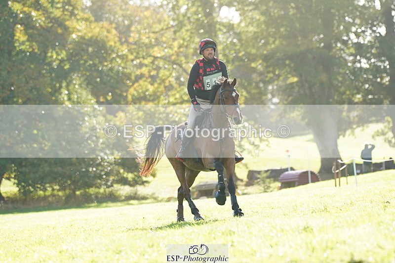 251025A-142238-21006 - G-510-Dan.Andrews