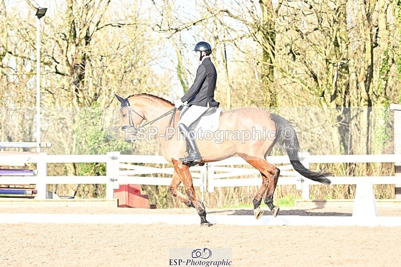 241214-123720-01644 - 114-Joe.Roome-Acqua.Marina.Della.Caccia