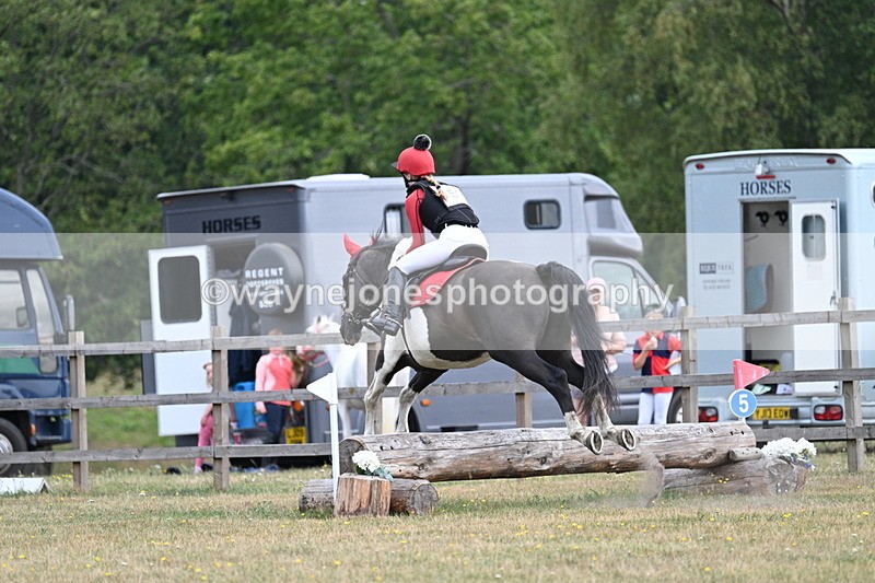 WJ7_0914 - XC Time 11:23 to 11:40