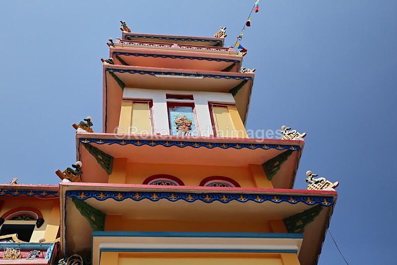 VIET_0210 - Vietnam 2017