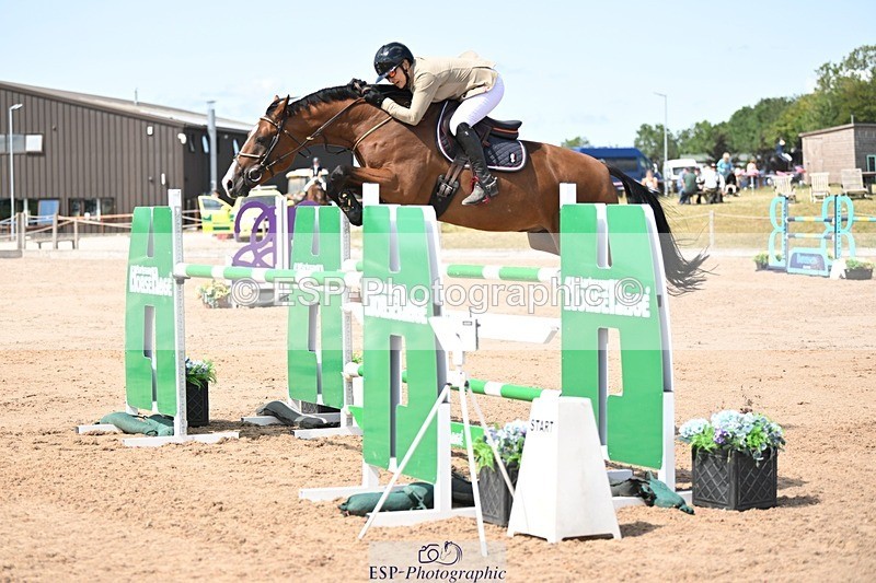 250726-151018-07127 - Cls 15 Snr Foxhunter