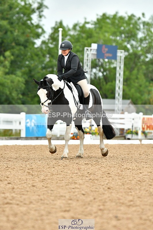 230701A-111052-05180 - Cls 5 Novice 37A