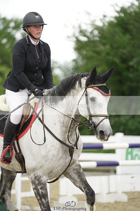 230728A-161140-03395 - Cls 12 1.10m Amateur Quali