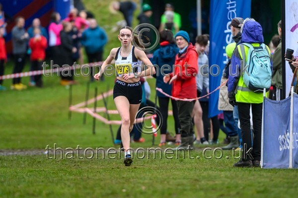 Falkirk26-921853 - U17 Women