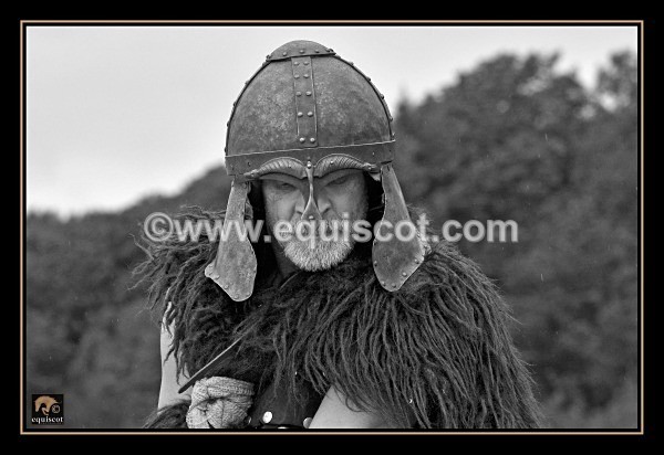 equiscot 2012 - MMi - Clan Wallace Movie Mercenaries International