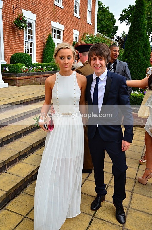 WES_0248 - West Coventry 6th form 2012