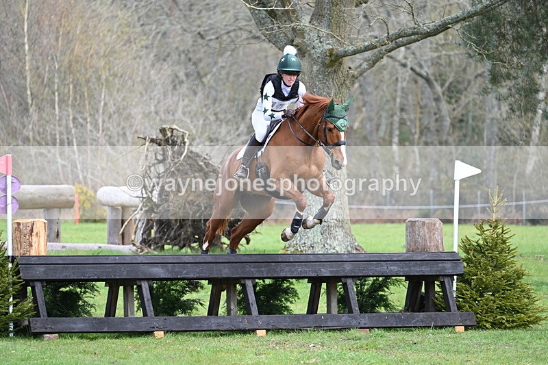 WJ7_0325 - Time 10:56 to 11:17