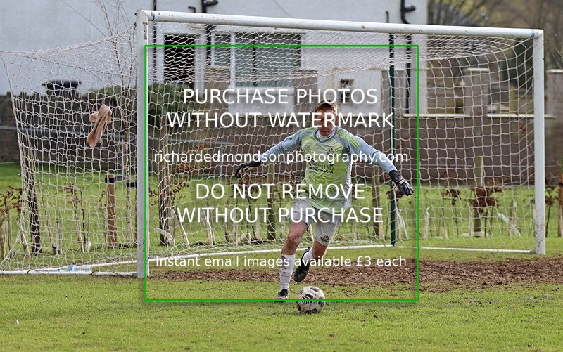 IMG_3567 - Kendal Utd v Appleby
