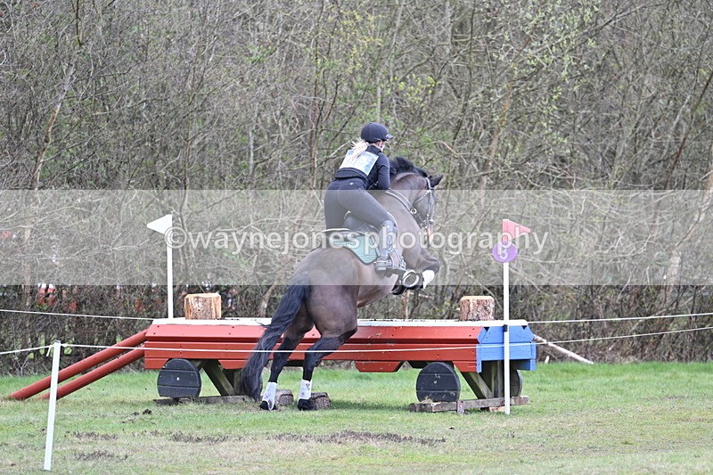 WJ7_0853 - Time 11:38 to 11:55