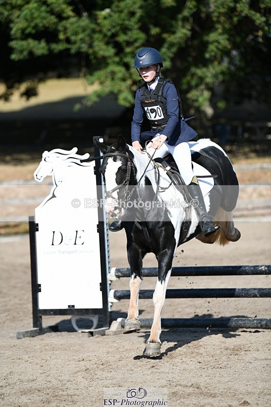 250822A-094722-19733 - NAF Round 1 9.10 to 10.20