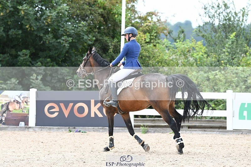 250801-140405-05763 - Cls 23  Nat Am 95