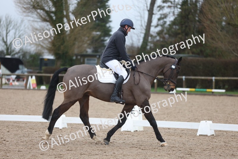 20260215-0261 - Class 3 - Novice 5