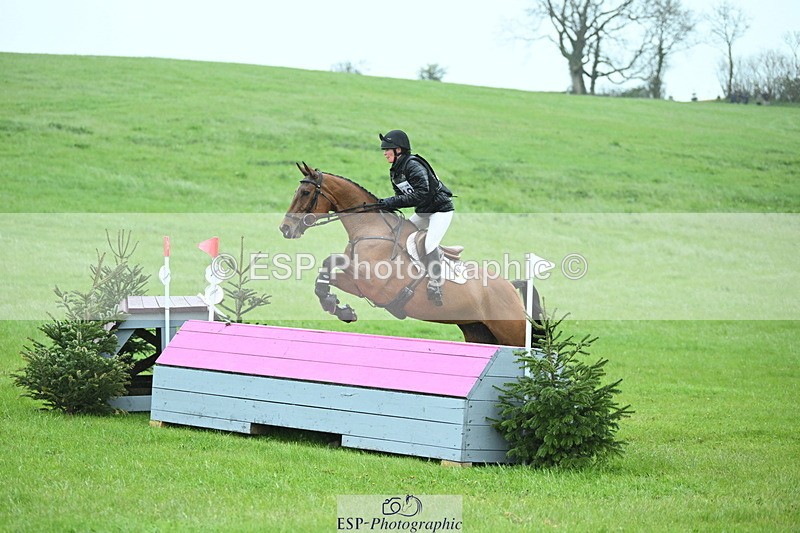 250418-110607-01968 - 119-Keara.Schmidt-FLASHBROOK.QUINTESSENTIAL