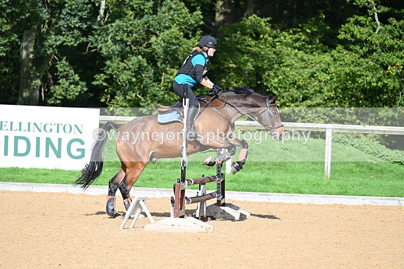 WJ7_1508 - Time 10:39 to 11:18