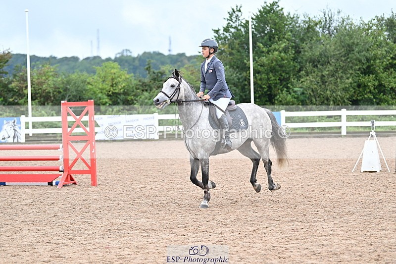 240908A-111748-03303 - Cls 18 A&B Pony Brit Nov & 80 Opern