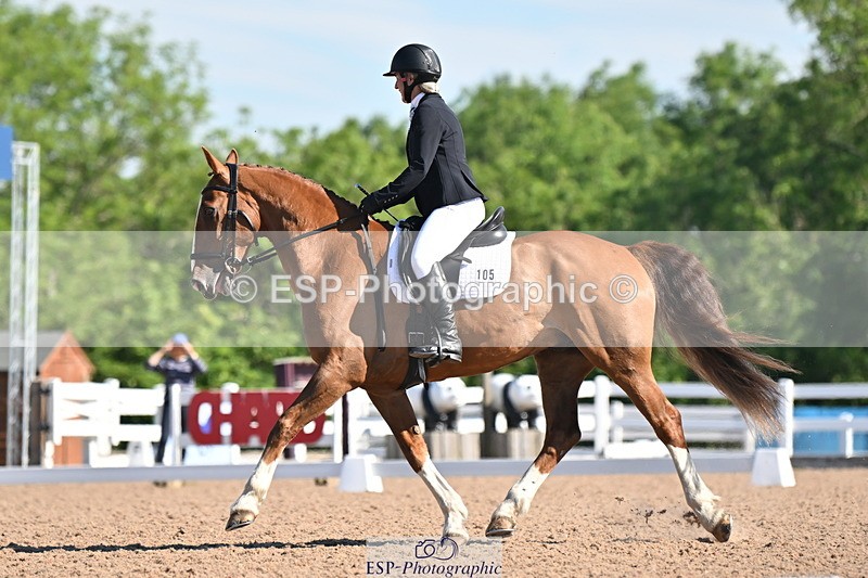 240621A-091335-01144 - Cls 1 BD Prelim 15