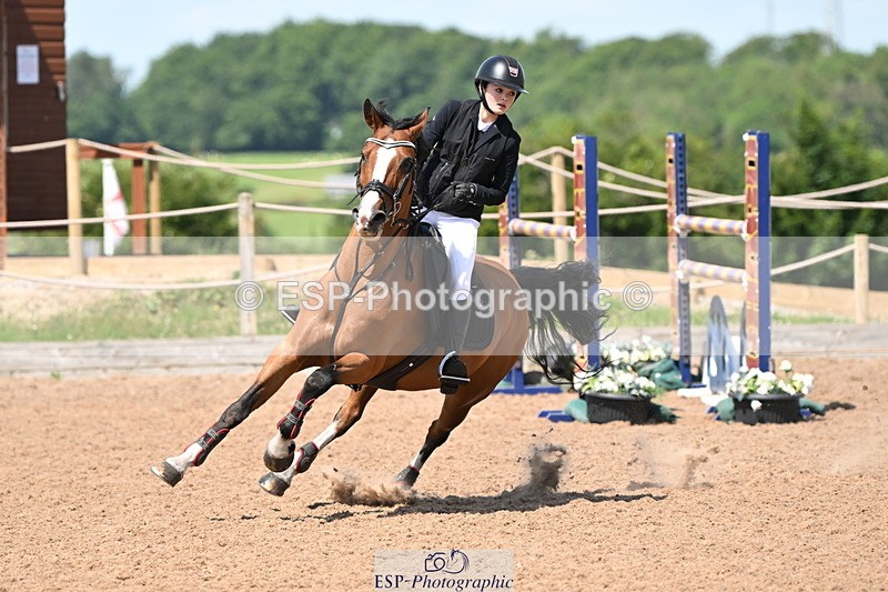 240629A-111912-04775 - Cls 9B 1.20m Open