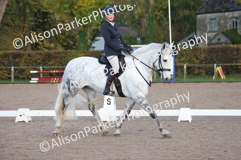 20251102-0032 - Class 1 - Prelim 5