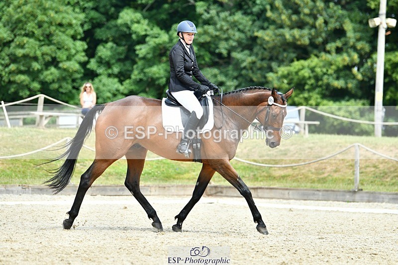 230623-104605-02023 - Cls 2 Prelim 19Q 10.20 to End