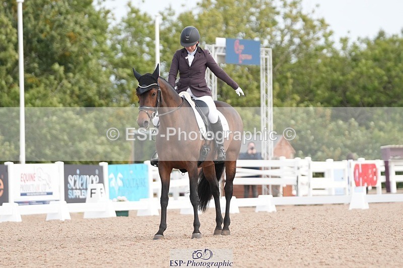 250906-091237-01068 - 023-Lucinda.PaullImperatrix