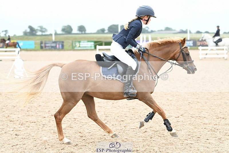 250807-105051-00372 - 80cm Round 1