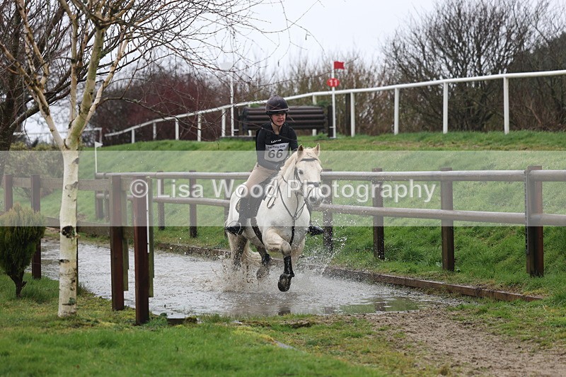 3E7A7232 - Class 2: 80cm Part 2