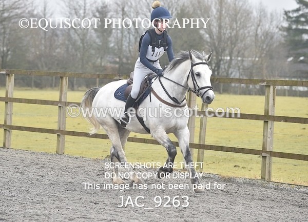 JAC_9263 - CLASS 2 - 70CM