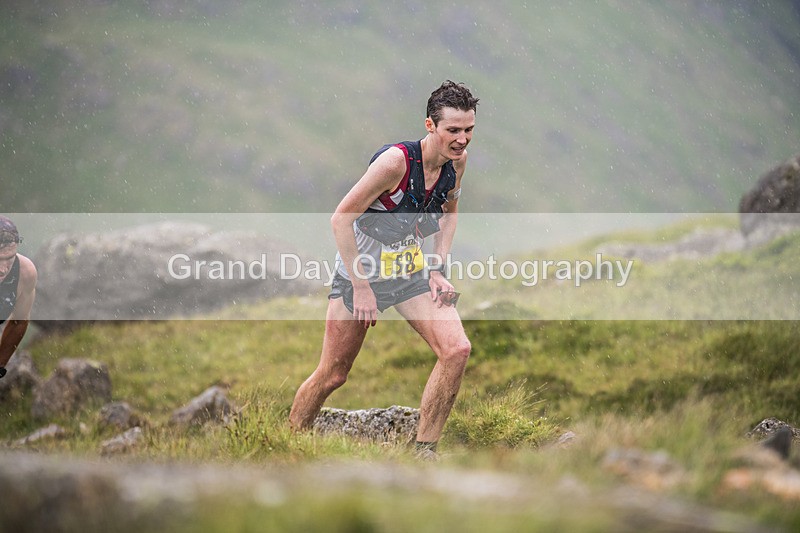 Great Lakes-434 - Great Lakes Fell Race Saturday 21st June 2025