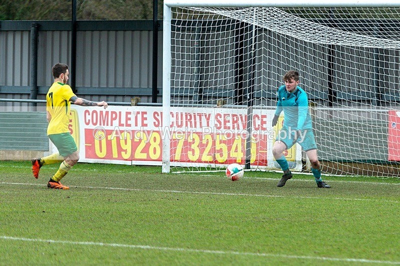 240321-5D-3K8A9861 - ESPA Cheshire (Runcorn Linnets) 21st March 24