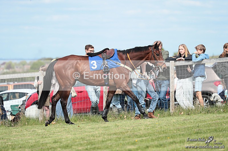 PtP 190426 589 - Vine & Craven PtP Kingston Blount 19/04/26