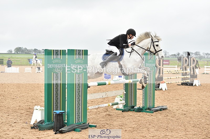 240331A-112438-00681 - 1m First Round