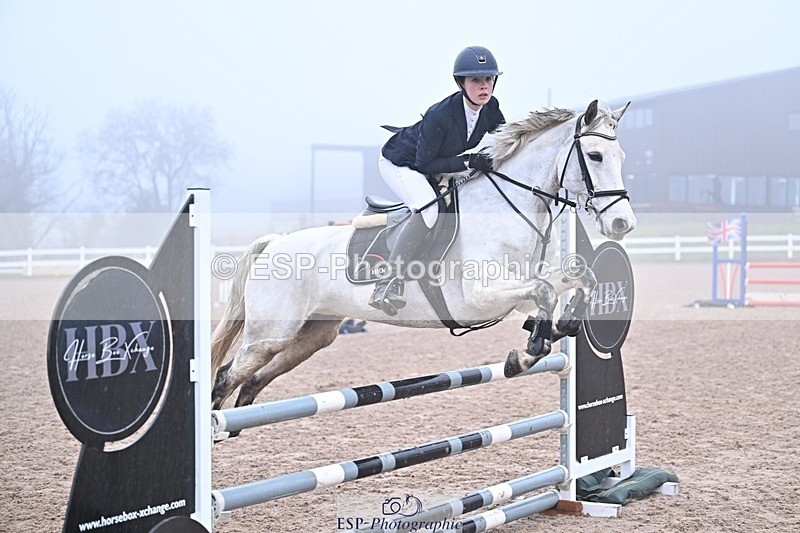 260118-130515-00314 - Cls 13 Pony Discovery