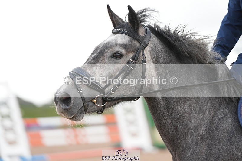 250902-155000-00188 - 60cm