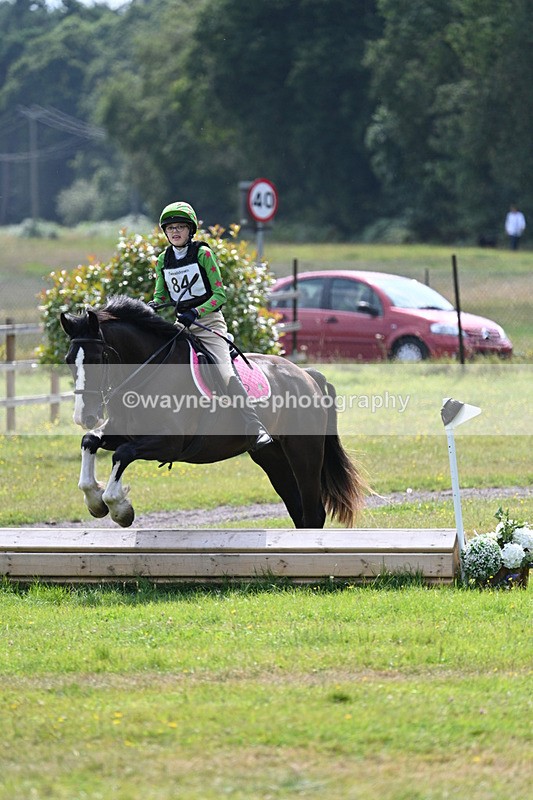 WJ7_1991 - 60cm Time 12:48 to 13:02