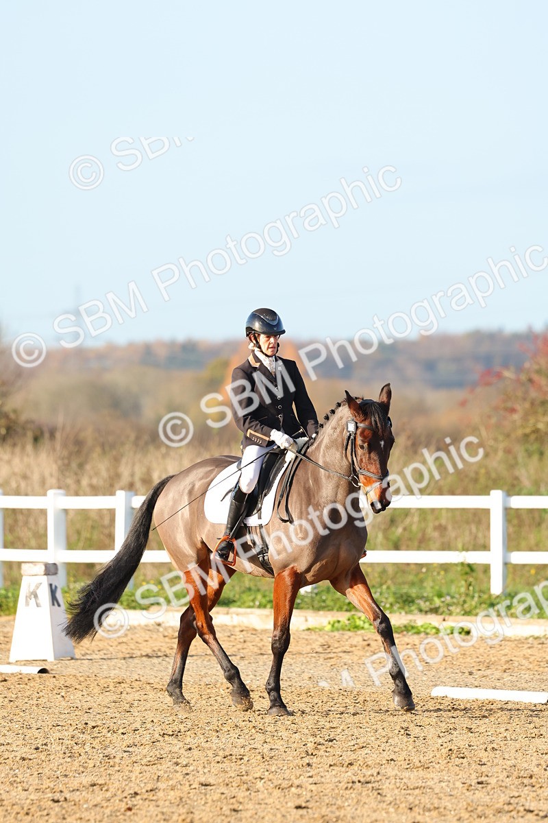 1I0A5853 - Class 8 - Elementary 5