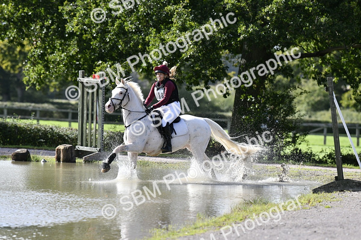 SBM_25377 - E10 - Eventers Challenge 70cm Championship