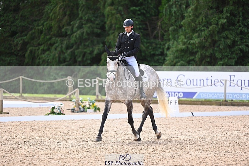 240524-110119-08309 - 517-SAUNDERSCOURT_AMBASSADOR-Adam_Trew