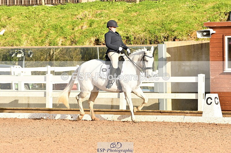 231104A-133524-00667 - Cls 15 Music Adv Medium