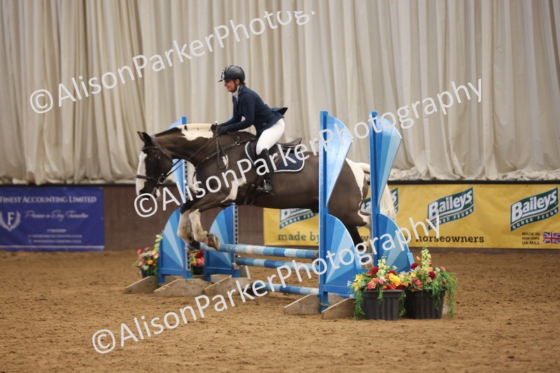 20260314-2675 - 70cm