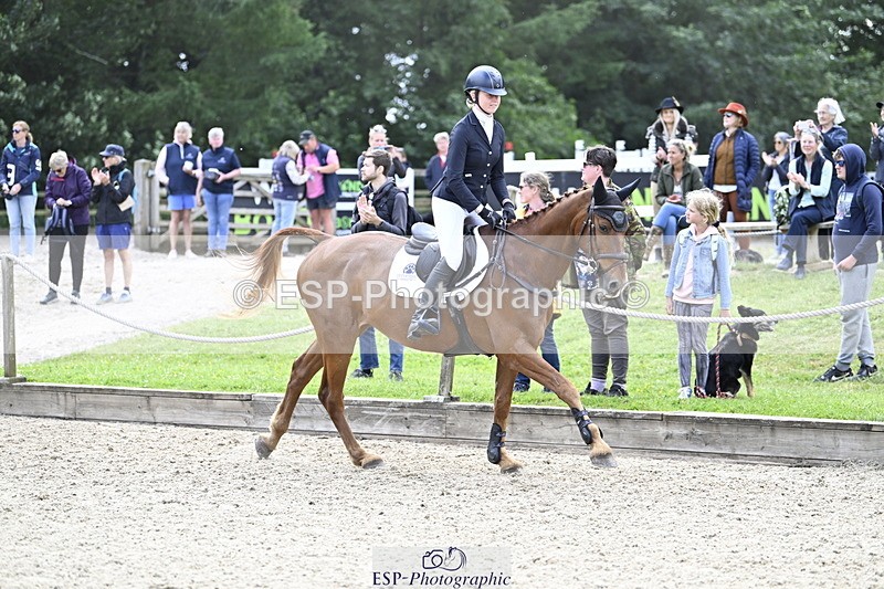 250525A-161615-18634 - Presentations Section C CCI 2 Star Long