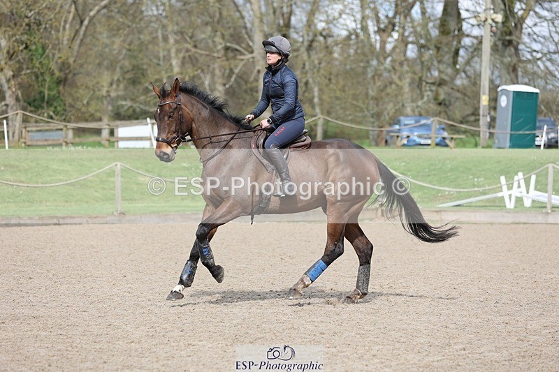 240326-104500-00351 - 70cm