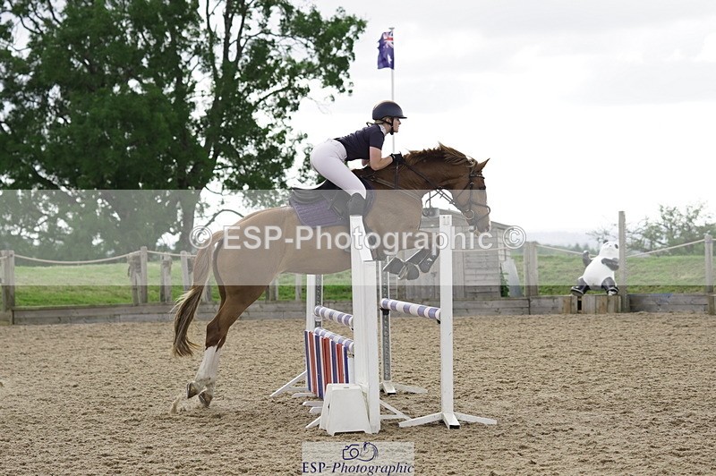 230625A-164450-05037 - Club 90cm