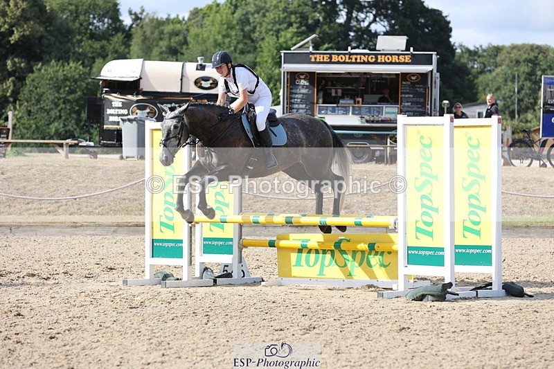 250803A-171955-17824 - S-873-Gillian.Tabor-DERNAHATTEN.MINSTREL