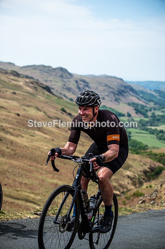 123658 - Hardknott Pass Camera 3 12.00-13.00