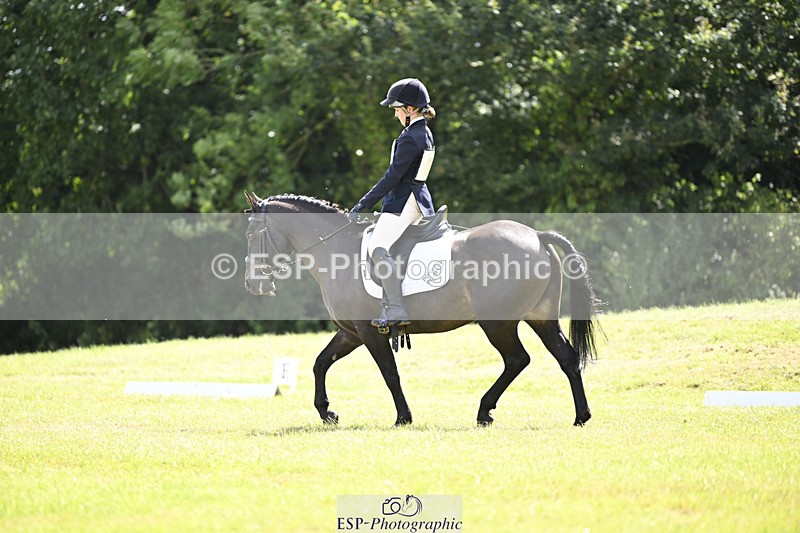 240824X-130953-26714 - D80 Section E and F 12.00 to 13.20