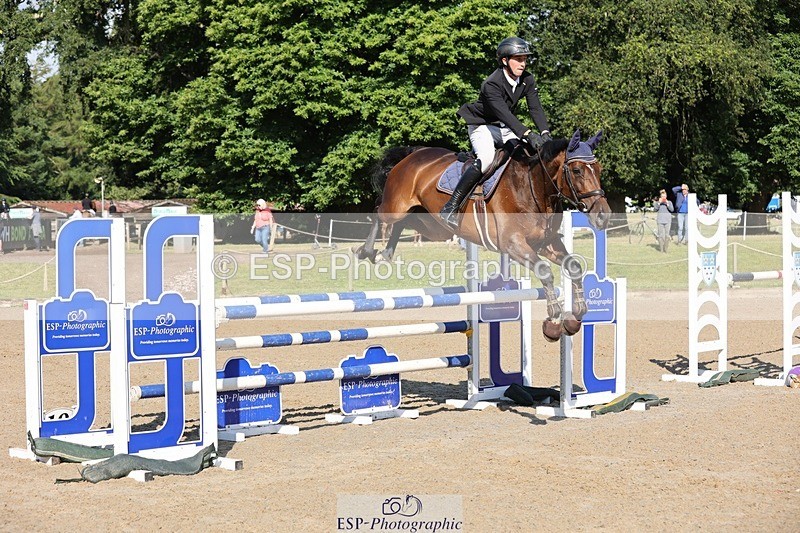 240713-090752-35778 - Cls 150 Newcomers