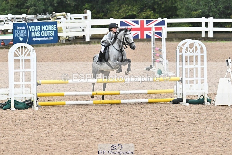 250920-142516-01687 - Cls 32 Stepping Stones