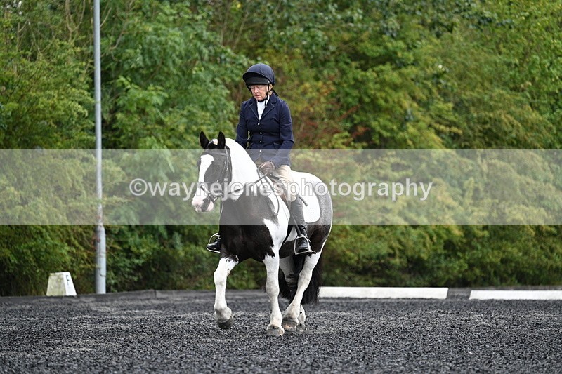 WJ7_4860 - Time 09:00 to 09:23