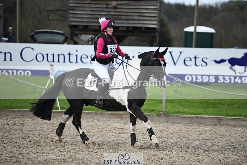 240317-160640-02229 - Cls 03 90 All 15.24 to16.30